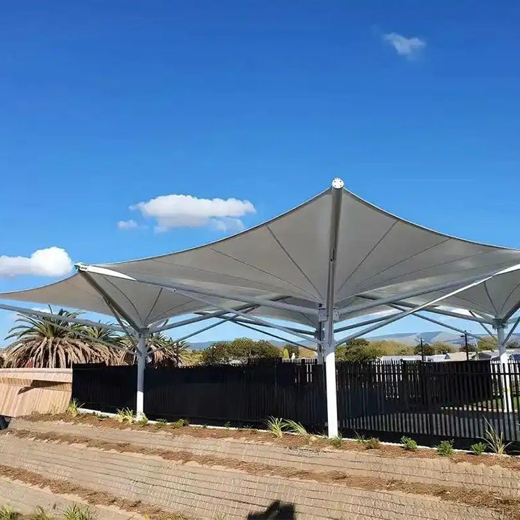 泰和县工程案例