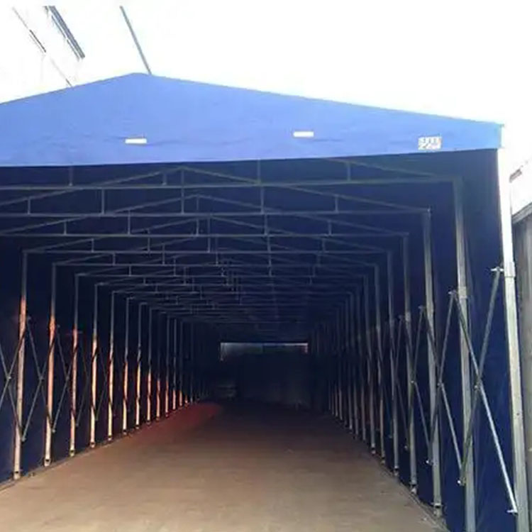 泰和县工程案例